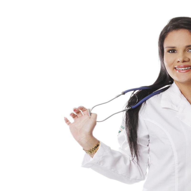 nurse onboarding training